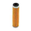 MIW Olejový filter MIW BT13001 (alt. HF631)