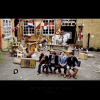 MUMFORD & SONS - BABEL (1VINYL)