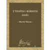 Z tichých i búrnych chvíľ - Martin Rázus - online doručenie