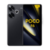 POCO F6 5G 8GB/256GB