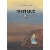 Třetí muž