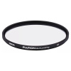 Hoya UV filter FUSION ANTISTATIC 58 mm