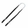 Kotviaci popruh Singing Rock Sling Lanyard 150 cm