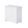 Oase StyleLine 175 biela
