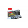 RK Chains Reťaz RK 530 XSO (112čl) - tesnená/ x krúžková
