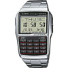 Pánske digitálne náramkové hodinky Casio DBC 32D-1