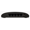 D-Link DES-1005D/E switch 5 port 10/100Mb, plastový