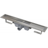 Sprchový žľab - ALCAPLAST APZ6 PROFESIONÁLNY LINEÁRNY ODPAD 30CM (Sprchový žľab - ALCAPLAST APZ6 PROFESIONÁLNY LINEÁRNY ODPAD 30CM)