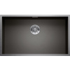 Blanco Zerox 700-U Dark Steel