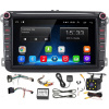 JVC KD-X162 USB, AUX, 4X50W Car Auto Radio (JVC KD-X162 USB, AUX, 4X50W Car Auto Radio)