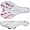 Sedlo FORCE KIDS 16-20