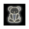 2Kids Toys DV0214
