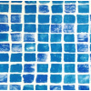 AlkorPlan 3000 Mosaic 165 cm / 25 m