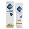 Plaqtiv+ Oral care Zubní pasta 70 g