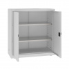 Profesionálna dielenská skriňa LMSW 110g color_body: RAL 7035, svetlošedá, color_door: RAL 7035, svetlošedá