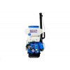 Postřikovač GEKO G81080 14l Motorový