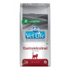 Farmina Vet Life cat gastrointestinal 5 kg