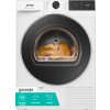 Gorenje DG48D DARČEK - KUPÓN 5 ROKOV SERVIS ZDARMA