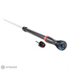 Rock Shox AM UPGRADE KIT CHARGER2.1 RC2