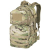 Helikon-Tex Ratel Mk2 multicam 25 l