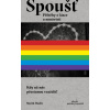 Spoušť - Marek Hudec