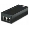 Intellinet 524179