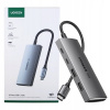 USB hub Ugreen 1000 4 porty