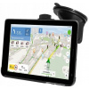 Autonavigácia NAVITEL T797 4G