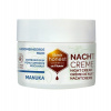 Zdravý den Pleťový krém BIO manuka med nočná, 50ml