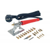 Pájecí sada 30W ROTHENBERGER 30991