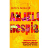 Anjeli nespia - Barbora Kardošová