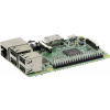 Raspberry Pi® 3 B 1 GB 4 x 1.2 GHz Raspberry Pi®