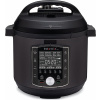 Instant Pot Pro 8, Multicooker 7.6L