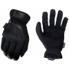 Dámske rukavice Mechanix FastFit Covert čierne - L