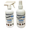 Vetericyn VF Hydrogel plus pre hojenie rán 473 ml