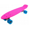 Sulov Skateboard skateboard 22
