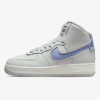 Nike W AF1 SCULPT EUR 38.5