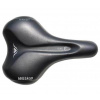 Wittkop Sedlo ATB Lady inmould Gel MTB, trekking, dámske