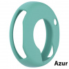 AC mobile Obal na hodinky Garmin vivomove HR SPORT Barva: Azurová