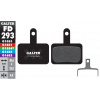 Brzdové platničky Galfer Bike Standard Brake Pad Shimano Deore uni