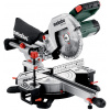 Metabo KGS 216 M (613216000)