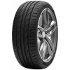 Novex Super Speed A3 215/55 R17 98W XL letné osobné pneumatiky