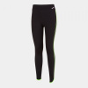 Joma Combi Torneo Long Tights W leggings 901572.117 (186387) Black XL