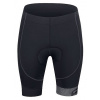 FORCE B21 Easy men's Black M