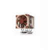 Noctua NH-D9 DX-4677 4U CPU Premium Cooler (NH-D9 DX-4677 4U)