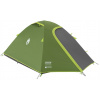 2-miestny stan Coleman Darwin 2 Blackout