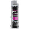 Čistič klimatizácie 400 ml DYNAMAX DXT8