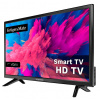 Kruger&Matz KM0224-V Smart TV 24