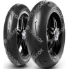 PIRELLI 120/70R17 58W, Pirelli, DIABLO ROSSO CORSA IV