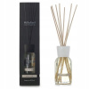 Millefiori Natural White Musk aróma difuzér s náplňou 500 ml